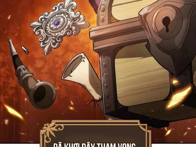 đọc truyện Mạo Hiểm Giả Cuối Cùng Chương 0 ảnh 66 tại Thiên Thai Truyện