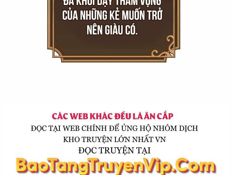 đọc truyện Mạo Hiểm Giả Cuối Cùng Chương 0 ảnh 67 tại Thiên Thai Truyện