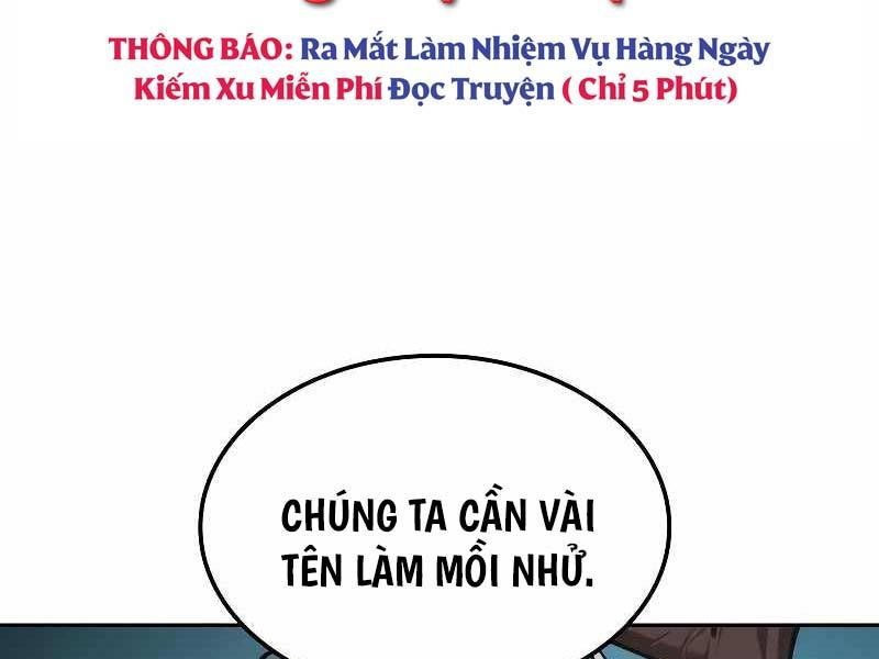 đọc truyện Mạo Hiểm Giả Cuối Cùng Chương 0 ảnh 68 tại Thiên Thai Truyện