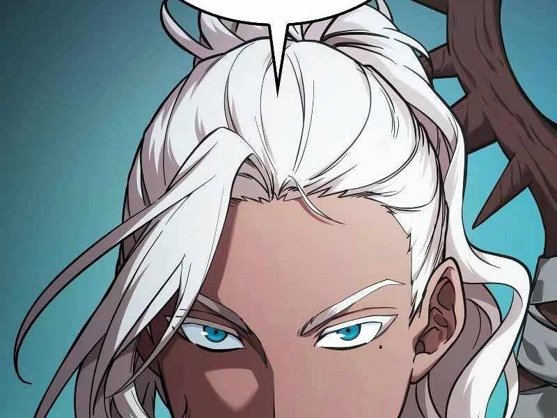 đọc truyện Mạo Hiểm Giả Cuối Cùng Chương 0 ảnh 69 tại Thiên Thai Truyện