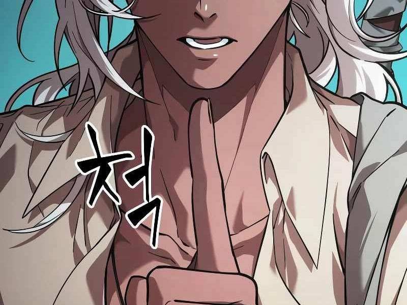 đọc truyện Mạo Hiểm Giả Cuối Cùng Chương 0 ảnh 70 tại Thiên Thai Truyện