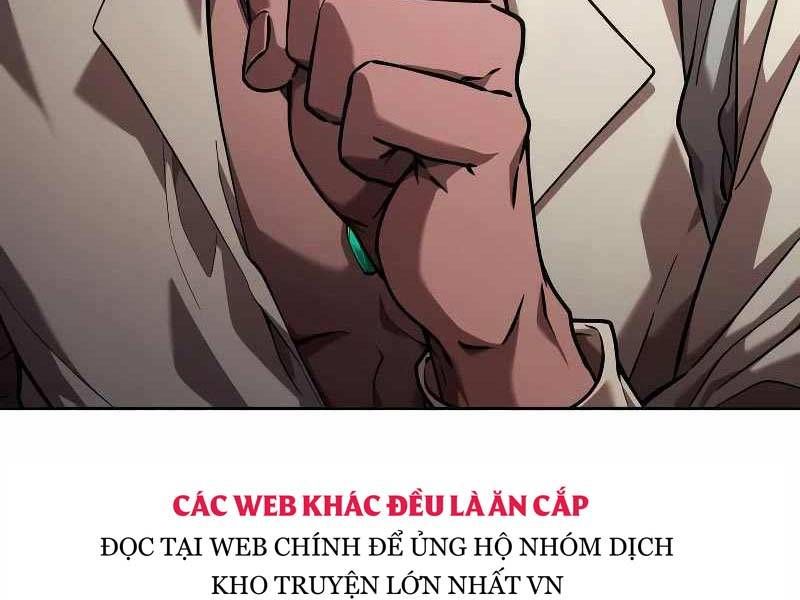 đọc truyện Mạo Hiểm Giả Cuối Cùng Chương 0 ảnh 71 tại Thiên Thai Truyện