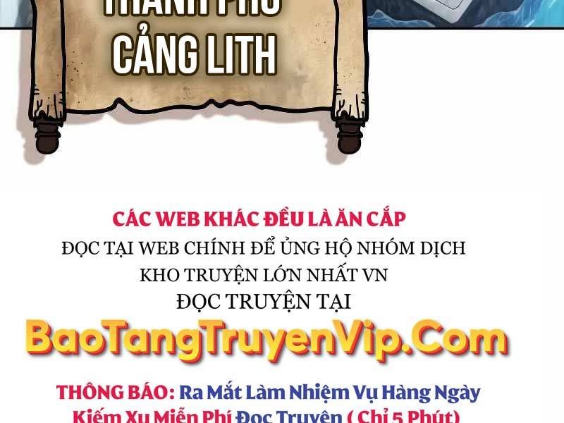 đọc truyện Mạo Hiểm Giả Cuối Cùng Chương 0 ảnh 9 tại Thiên Thai Truyện