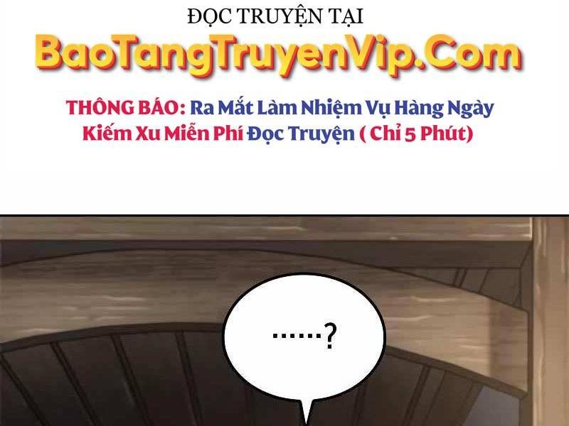 đọc truyện Mạo Hiểm Giả Cuối Cùng Chương 0 ảnh 72 tại Thiên Thai Truyện