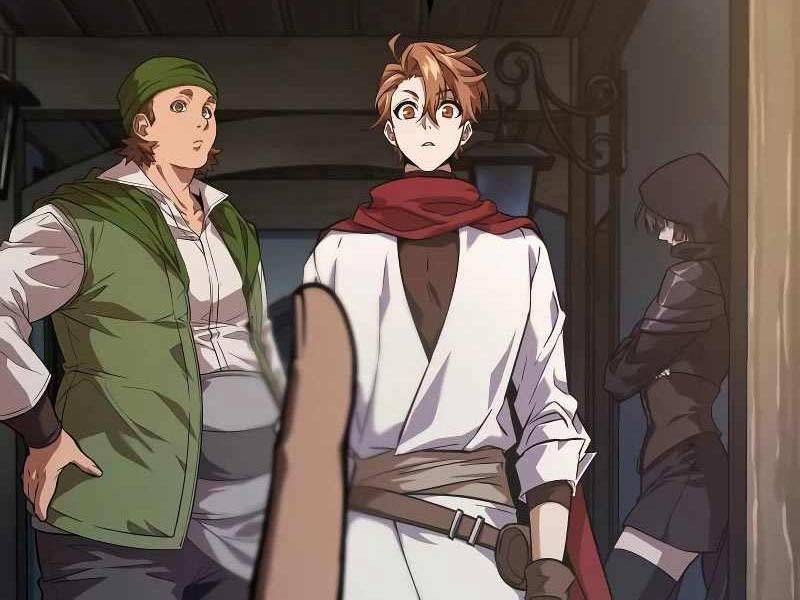 đọc truyện Mạo Hiểm Giả Cuối Cùng Chương 0 ảnh 73 tại Thiên Thai Truyện