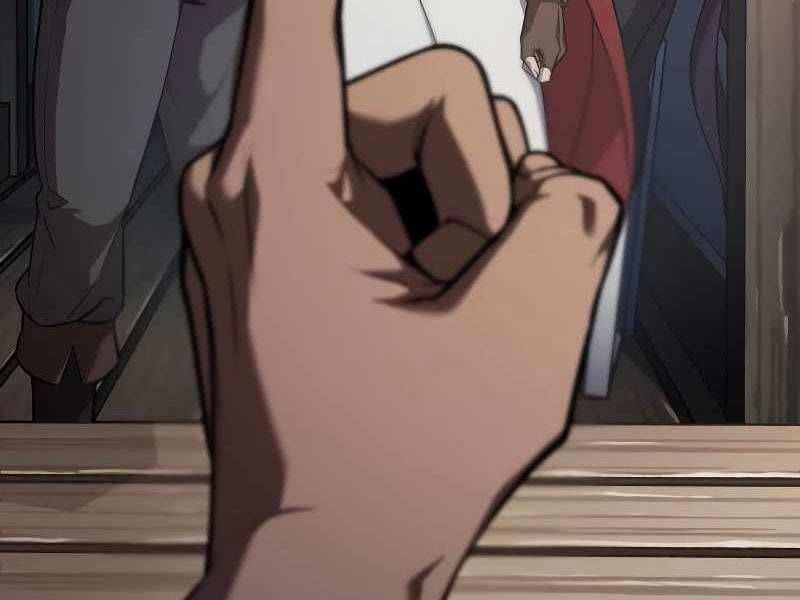 đọc truyện Mạo Hiểm Giả Cuối Cùng Chương 0 ảnh 74 tại Thiên Thai Truyện