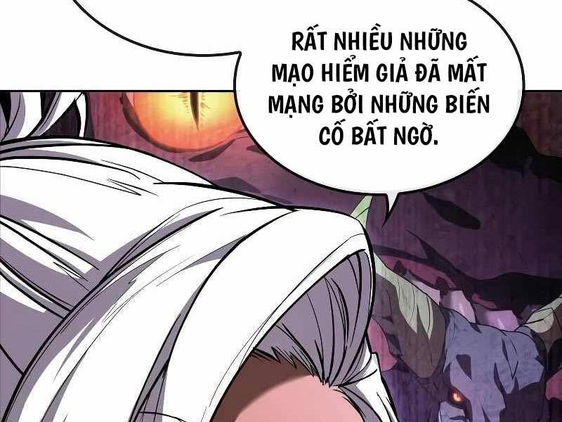 đọc truyện Mạo Hiểm Giả Cuối Cùng Chương 0 ảnh 76 tại Thiên Thai Truyện