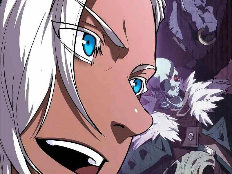 đọc truyện Mạo Hiểm Giả Cuối Cùng Chương 0 ảnh 77 tại Thiên Thai Truyện