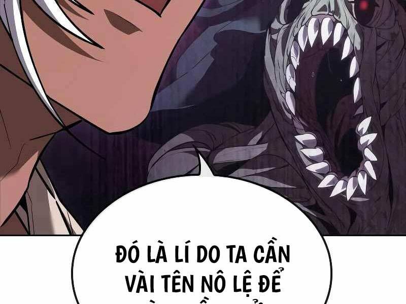 đọc truyện Mạo Hiểm Giả Cuối Cùng Chương 0 ảnh 78 tại Thiên Thai Truyện