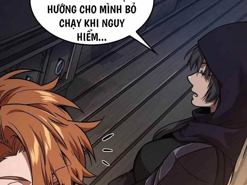 đọc truyện Mạo Hiểm Giả Cuối Cùng Chương 0 ảnh 80 tại Thiên Thai Truyện