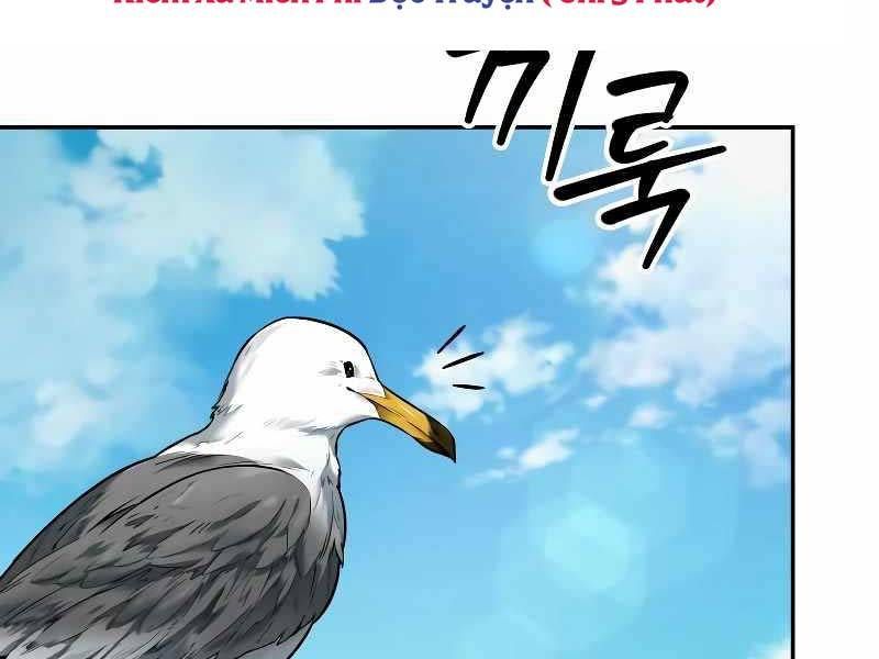 đọc truyện Mạo Hiểm Giả Cuối Cùng Chương 0 ảnh 10 tại Thiên Thai Truyện