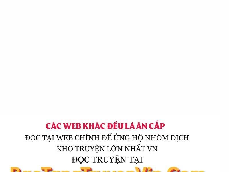 đọc truyện Mạo Hiểm Giả Cuối Cùng Chương 0 ảnh 82 tại Thiên Thai Truyện