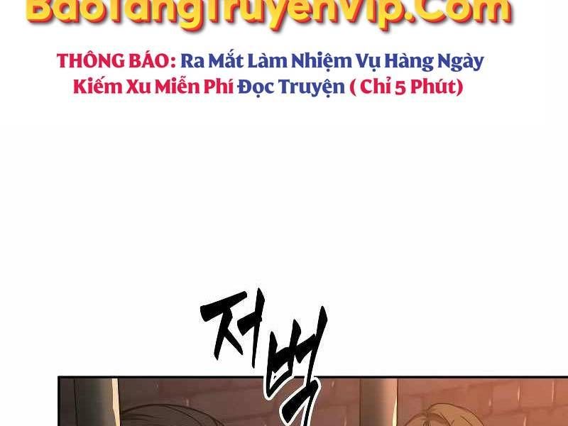 đọc truyện Mạo Hiểm Giả Cuối Cùng Chương 0 ảnh 83 tại Thiên Thai Truyện