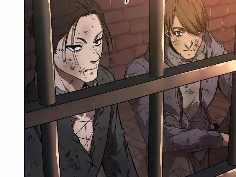 đọc truyện Mạo Hiểm Giả Cuối Cùng Chương 0 ảnh 84 tại Thiên Thai Truyện