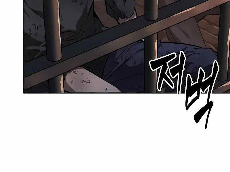 đọc truyện Mạo Hiểm Giả Cuối Cùng Chương 0 ảnh 85 tại Thiên Thai Truyện