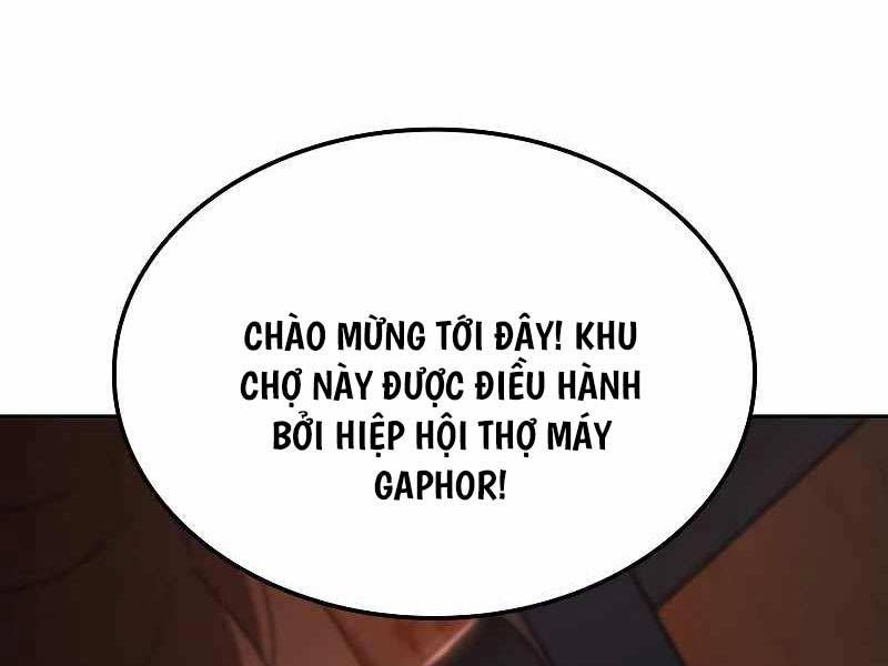 đọc truyện Mạo Hiểm Giả Cuối Cùng Chương 0 ảnh 86 tại Thiên Thai Truyện