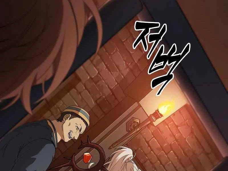 đọc truyện Mạo Hiểm Giả Cuối Cùng Chương 0 ảnh 87 tại Thiên Thai Truyện