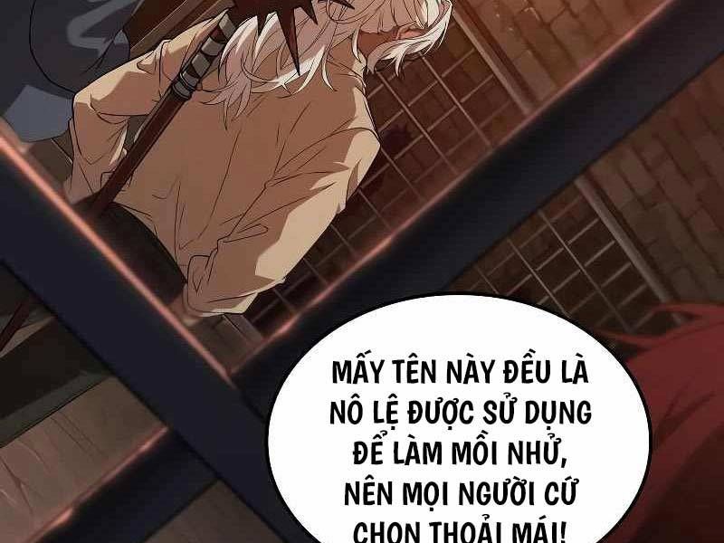 đọc truyện Mạo Hiểm Giả Cuối Cùng Chương 0 ảnh 88 tại Thiên Thai Truyện