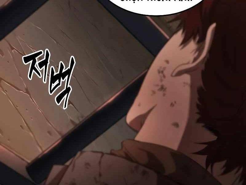 đọc truyện Mạo Hiểm Giả Cuối Cùng Chương 0 ảnh 89 tại Thiên Thai Truyện