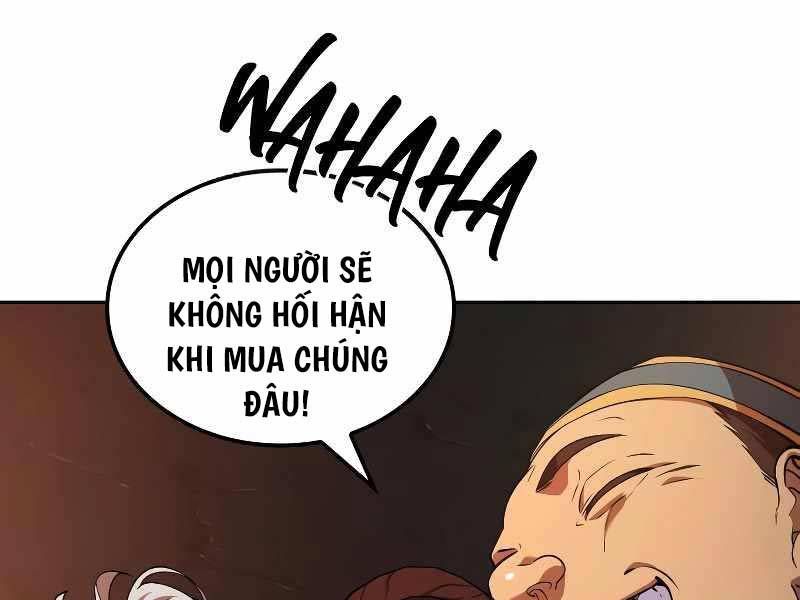 đọc truyện Mạo Hiểm Giả Cuối Cùng Chương 0 ảnh 91 tại Thiên Thai Truyện