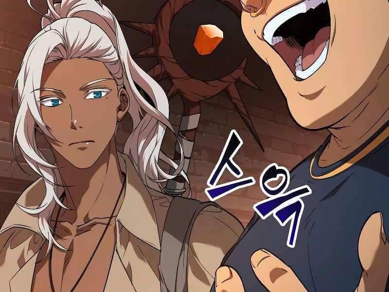 đọc truyện Mạo Hiểm Giả Cuối Cùng Chương 0 ảnh 92 tại Thiên Thai Truyện