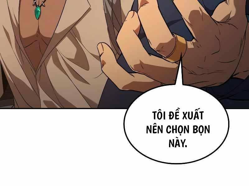 đọc truyện Mạo Hiểm Giả Cuối Cùng Chương 0 ảnh 93 tại Thiên Thai Truyện