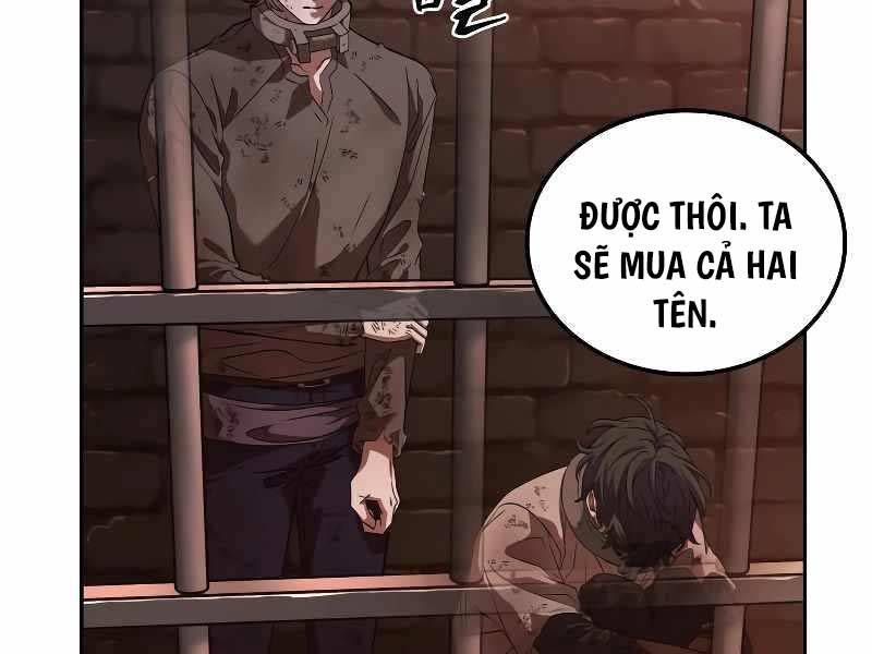 đọc truyện Mạo Hiểm Giả Cuối Cùng Chương 0 ảnh 95 tại Thiên Thai Truyện