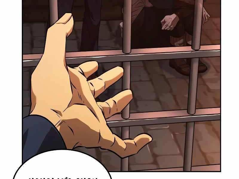 đọc truyện Mạo Hiểm Giả Cuối Cùng Chương 0 ảnh 96 tại Thiên Thai Truyện