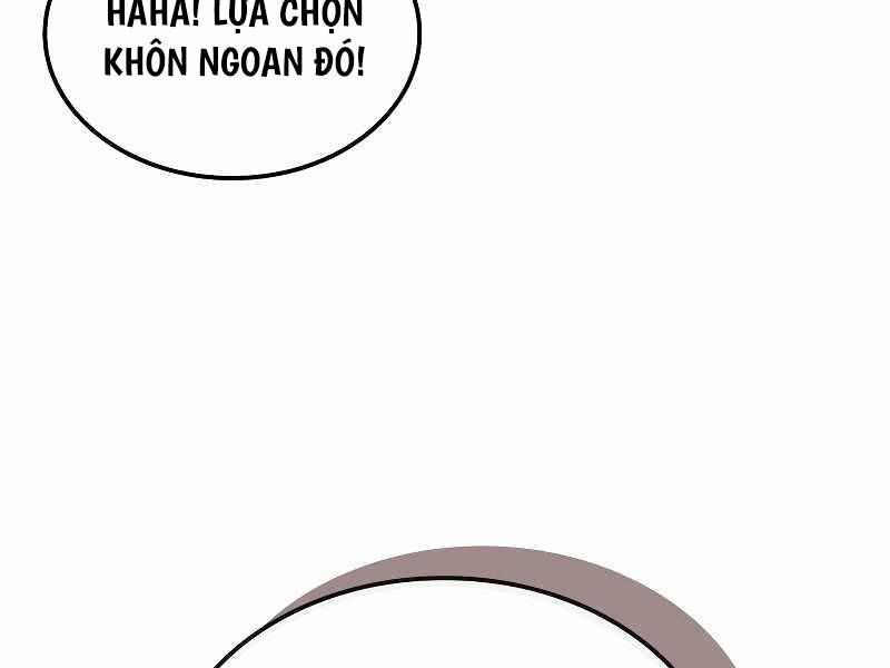 đọc truyện Mạo Hiểm Giả Cuối Cùng Chương 0 ảnh 97 tại Thiên Thai Truyện