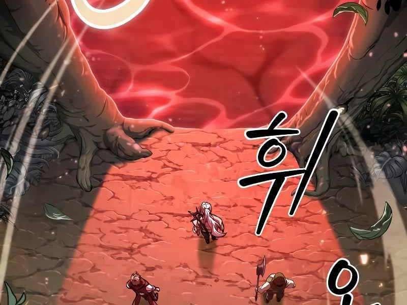 đọc truyện Mạo Hiểm Giả Cuối Cùng Chương 0 ảnh 100 tại Thiên Thai Truyện