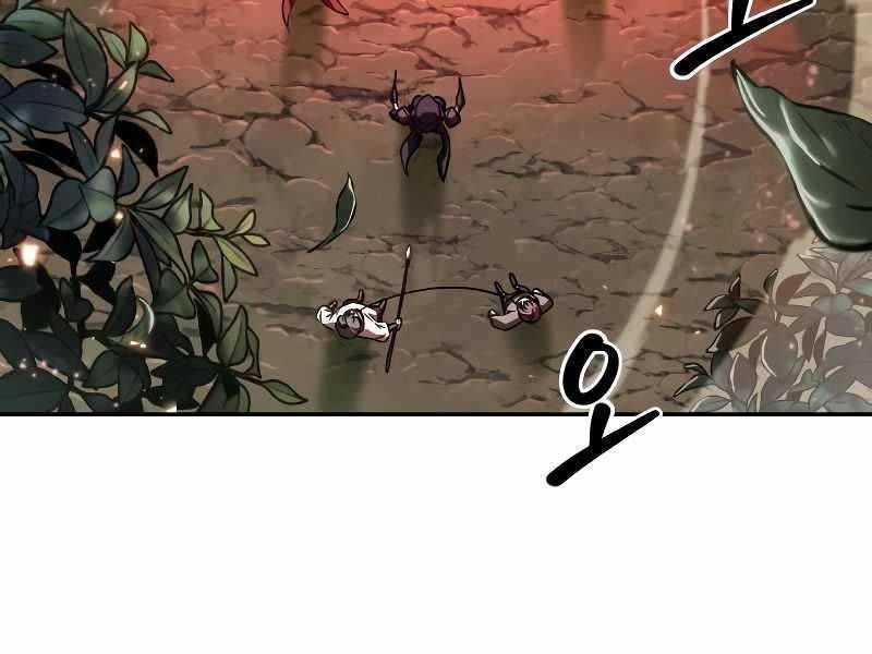 đọc truyện Mạo Hiểm Giả Cuối Cùng Chương 0 ảnh 101 tại Thiên Thai Truyện