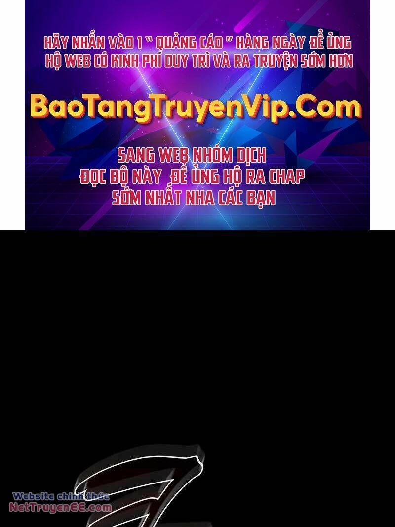 đọc truyện Mạo Hiểm Giả Cuối Cùng Chương 1 ảnh 3 tại Thiên Thai Truyện