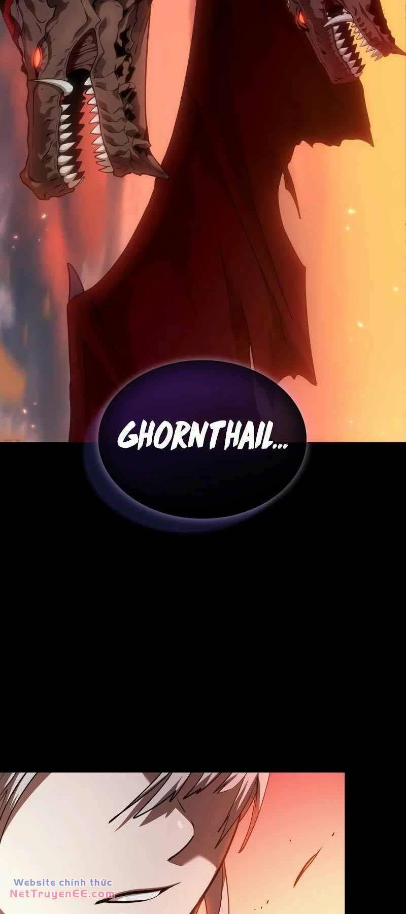 đọc truyện Mạo Hiểm Giả Cuối Cùng Chương 1 ảnh 12 tại Thiên Thai Truyện