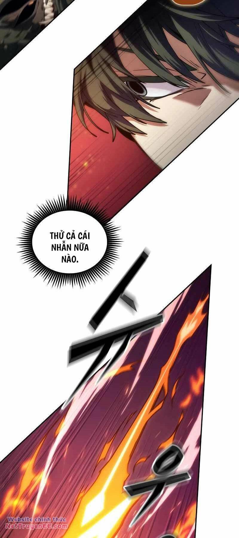 đọc truyện Mạo Hiểm Giả Cuối Cùng Chương 1 ảnh 102 tại Thiên Thai Truyện