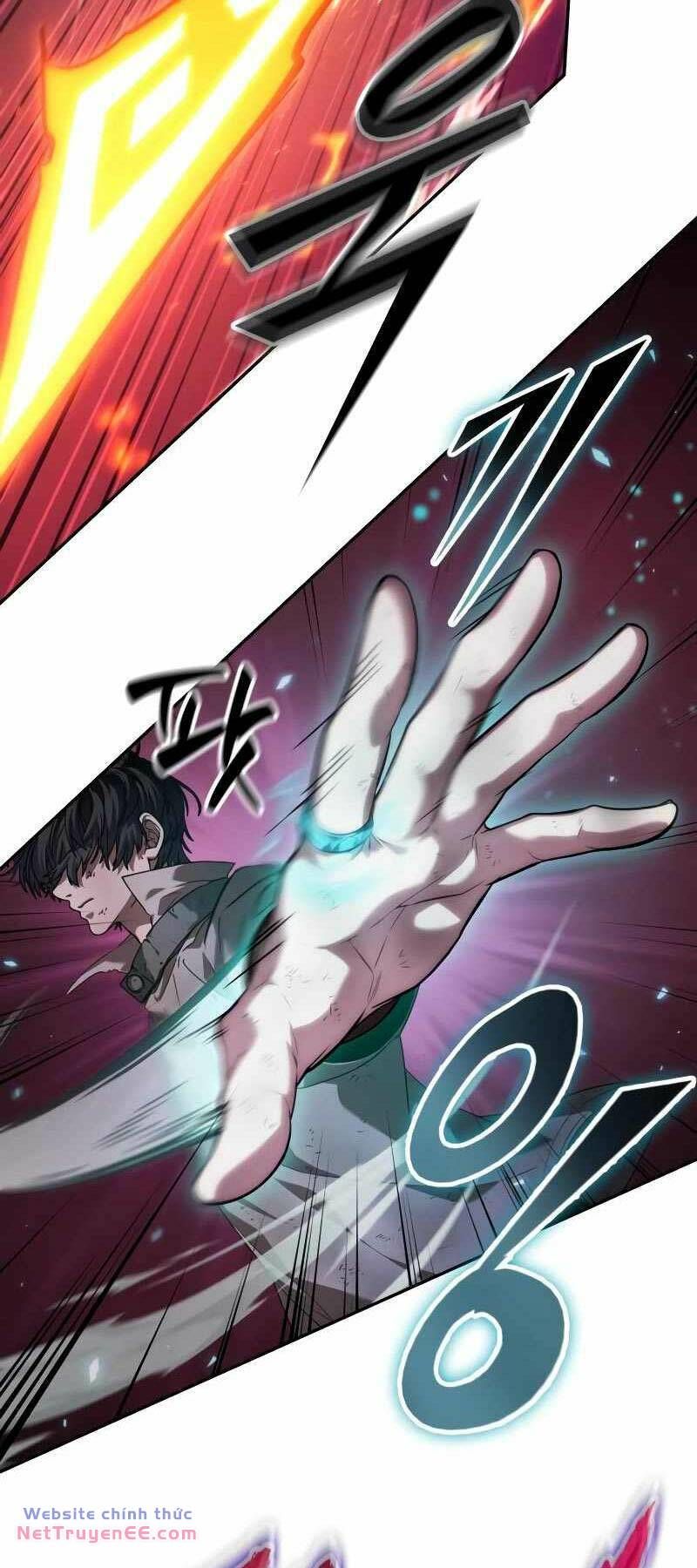 đọc truyện Mạo Hiểm Giả Cuối Cùng Chương 1 ảnh 103 tại Thiên Thai Truyện