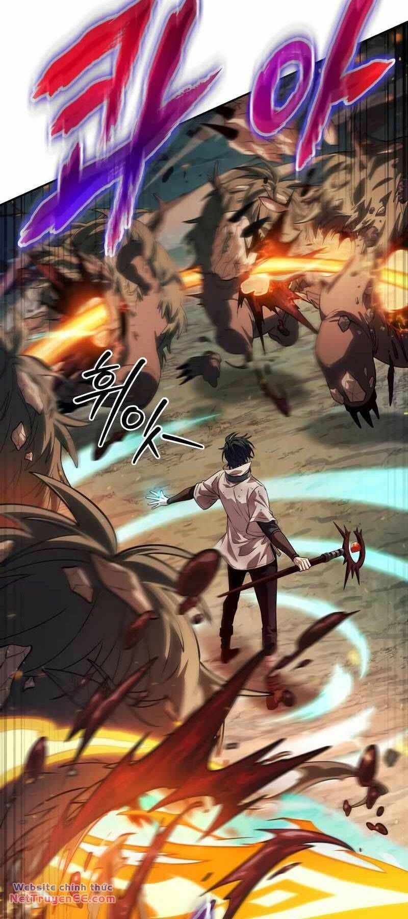 đọc truyện Mạo Hiểm Giả Cuối Cùng Chương 1 ảnh 104 tại Thiên Thai Truyện