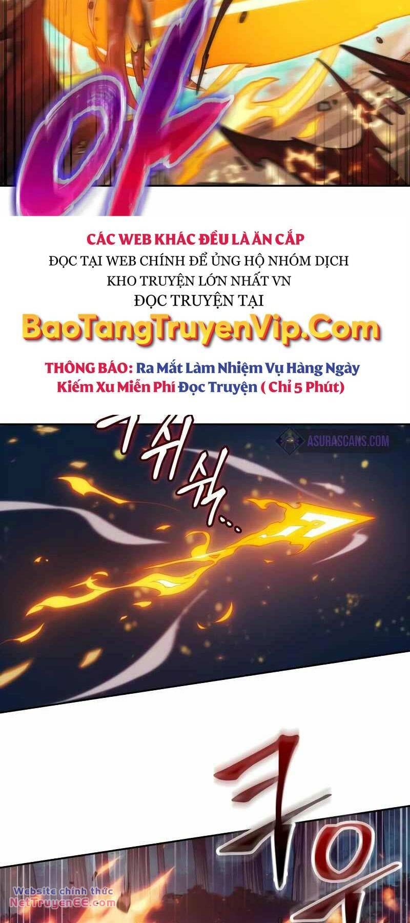 đọc truyện Mạo Hiểm Giả Cuối Cùng Chương 1 ảnh 105 tại Thiên Thai Truyện