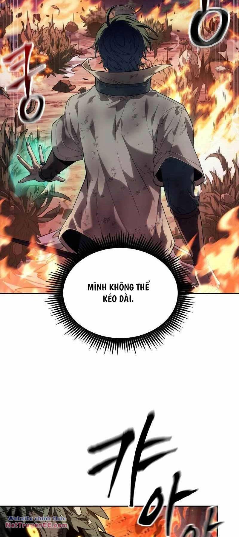 đọc truyện Mạo Hiểm Giả Cuối Cùng Chương 1 ảnh 106 tại Thiên Thai Truyện