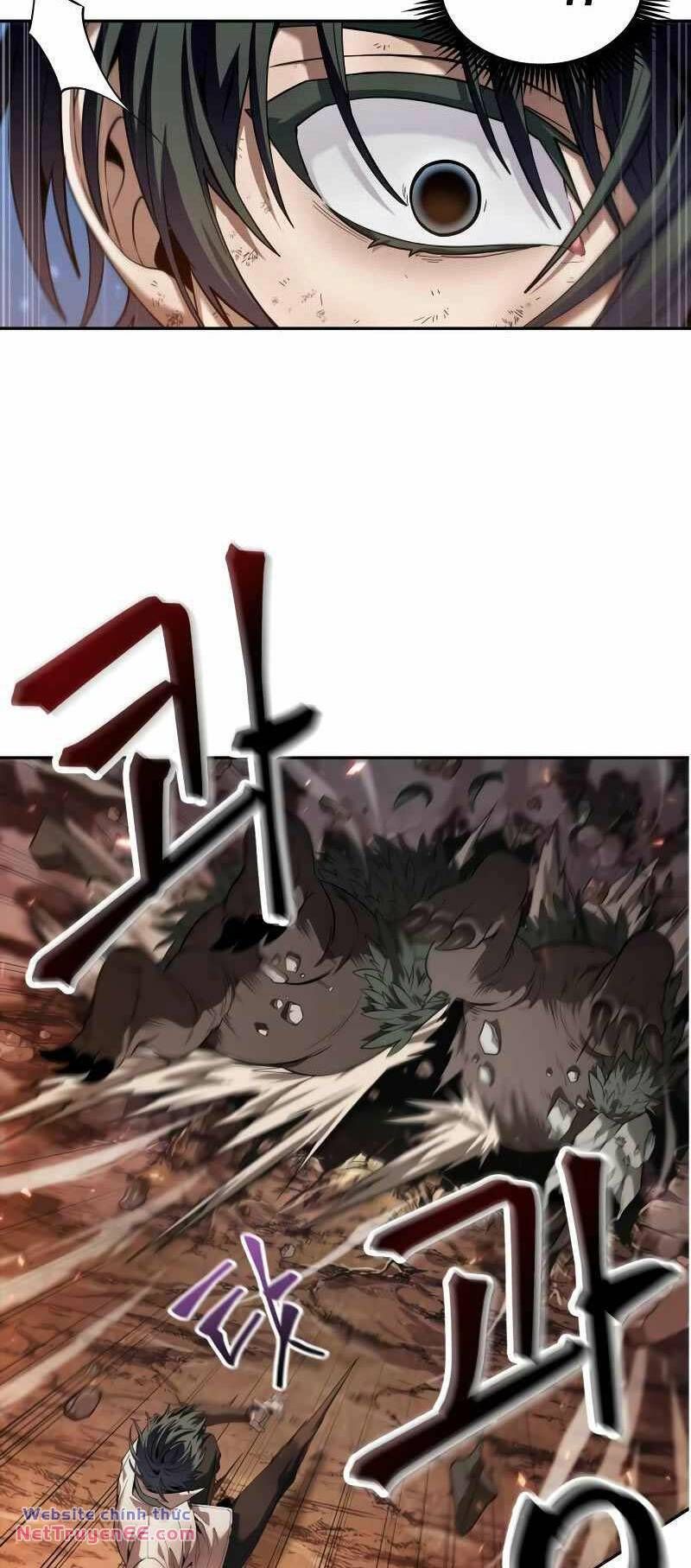 đọc truyện Mạo Hiểm Giả Cuối Cùng Chương 1 ảnh 108 tại Thiên Thai Truyện