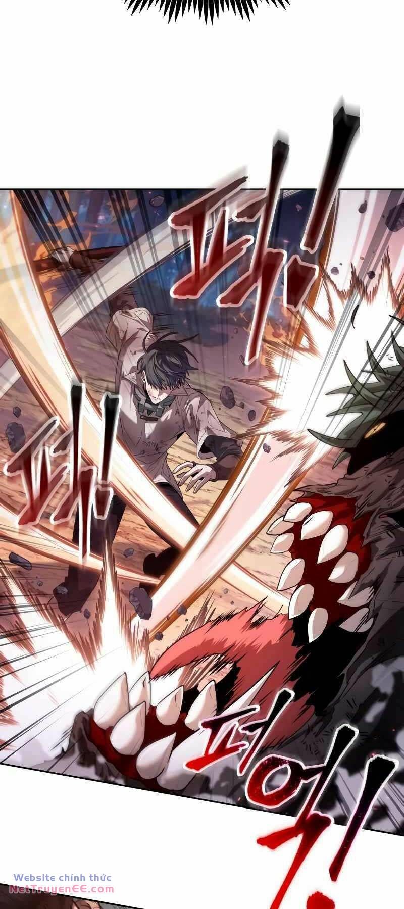 đọc truyện Mạo Hiểm Giả Cuối Cùng Chương 1 ảnh 112 tại Thiên Thai Truyện