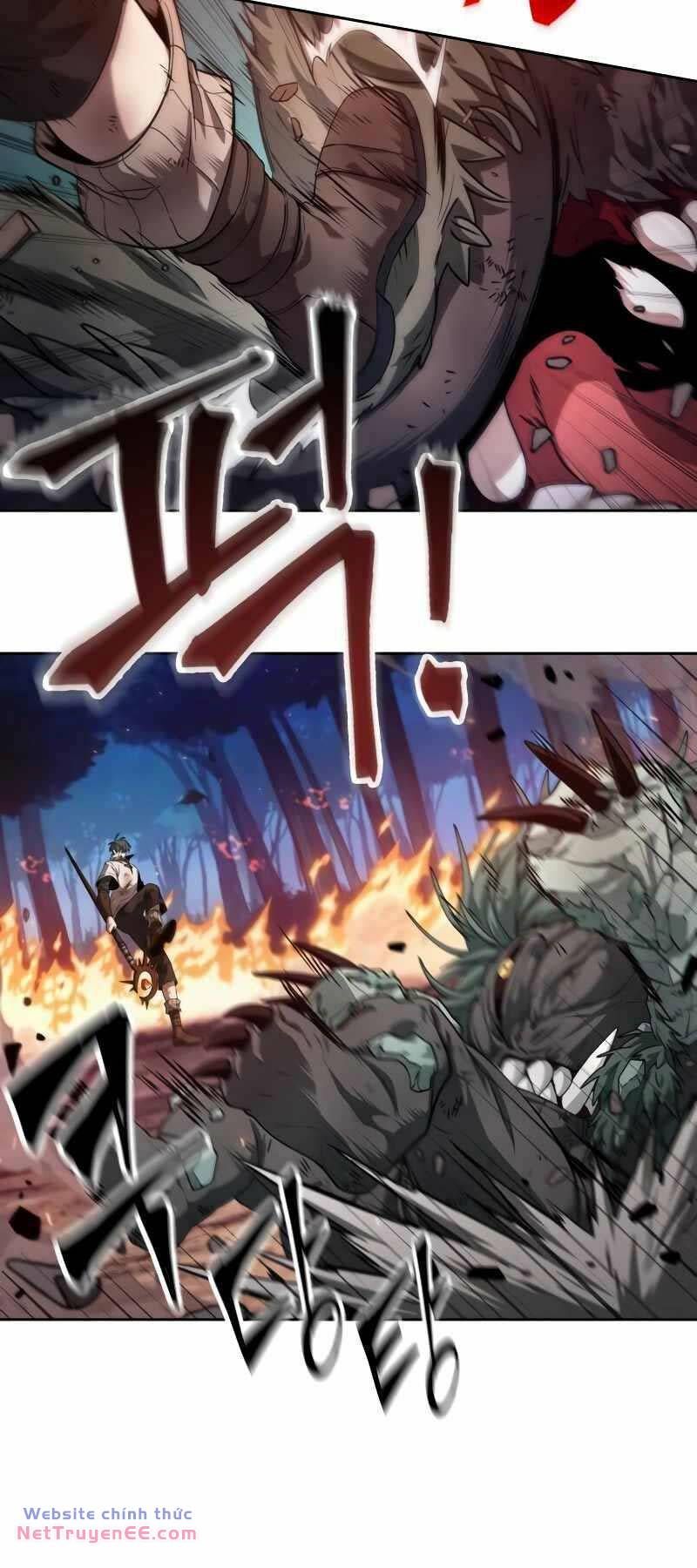 đọc truyện Mạo Hiểm Giả Cuối Cùng Chương 1 ảnh 113 tại Thiên Thai Truyện