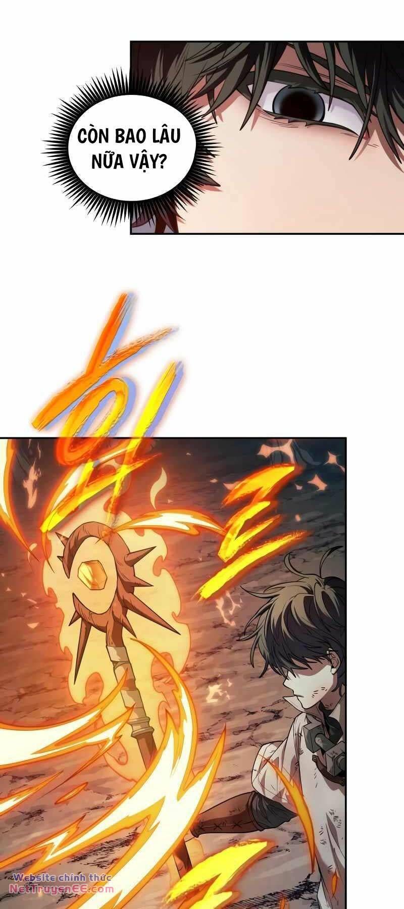 đọc truyện Mạo Hiểm Giả Cuối Cùng Chương 1 ảnh 114 tại Thiên Thai Truyện