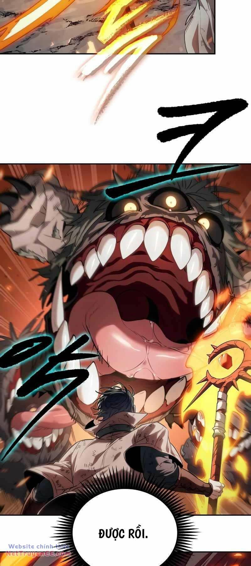 đọc truyện Mạo Hiểm Giả Cuối Cùng Chương 1 ảnh 115 tại Thiên Thai Truyện