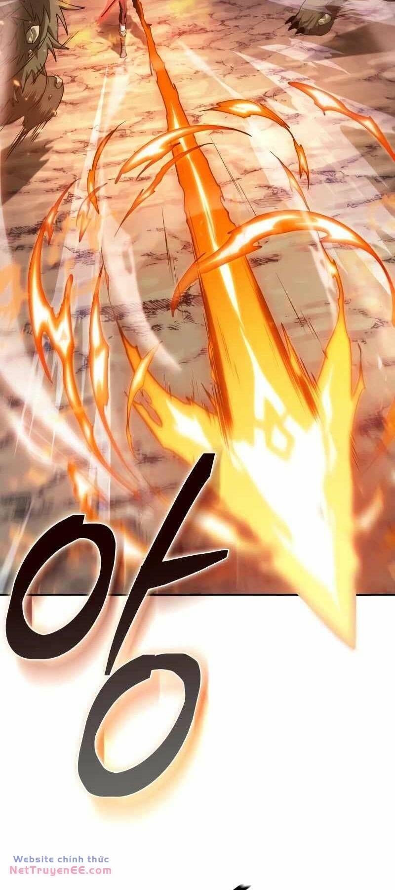 đọc truyện Mạo Hiểm Giả Cuối Cùng Chương 1 ảnh 117 tại Thiên Thai Truyện