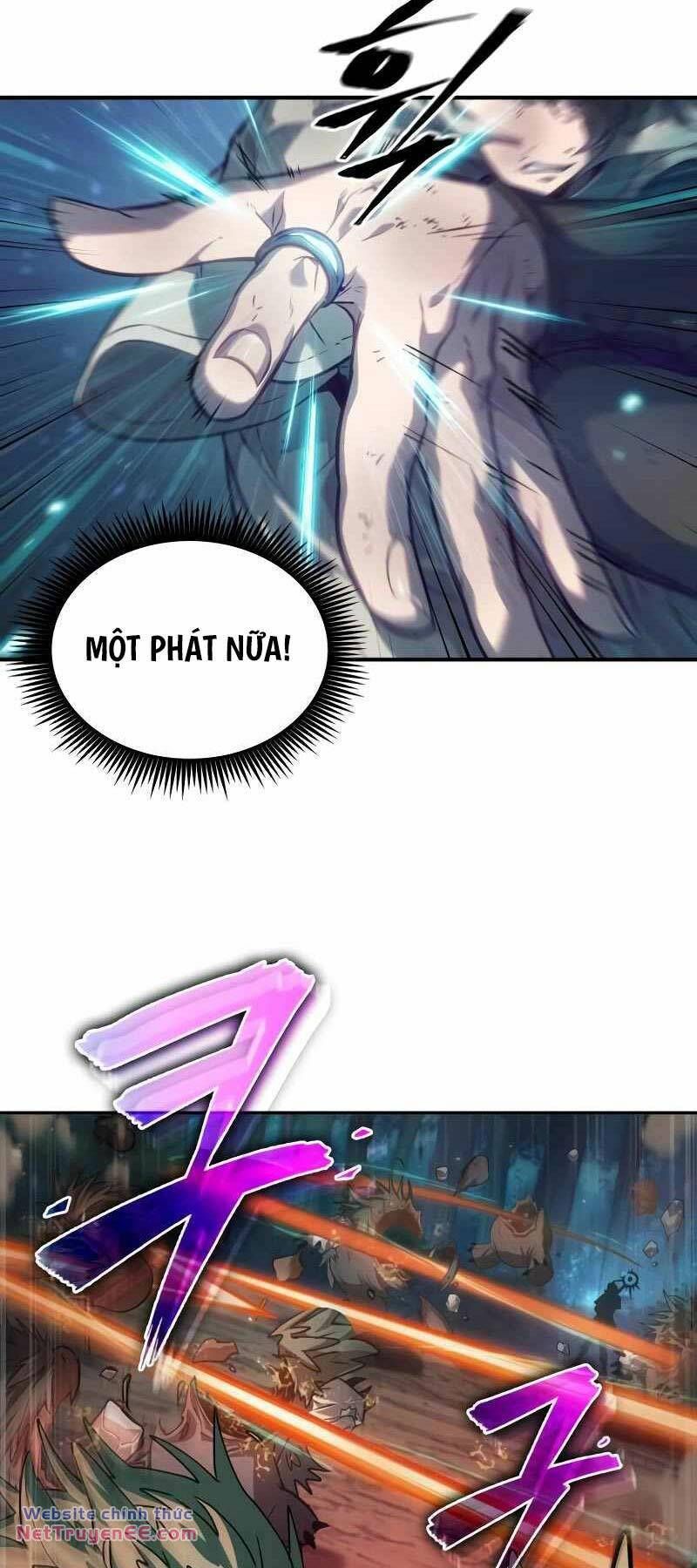 đọc truyện Mạo Hiểm Giả Cuối Cùng Chương 1 ảnh 118 tại Thiên Thai Truyện