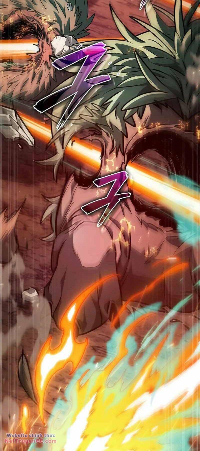 đọc truyện Mạo Hiểm Giả Cuối Cùng Chương 1 ảnh 119 tại Thiên Thai Truyện