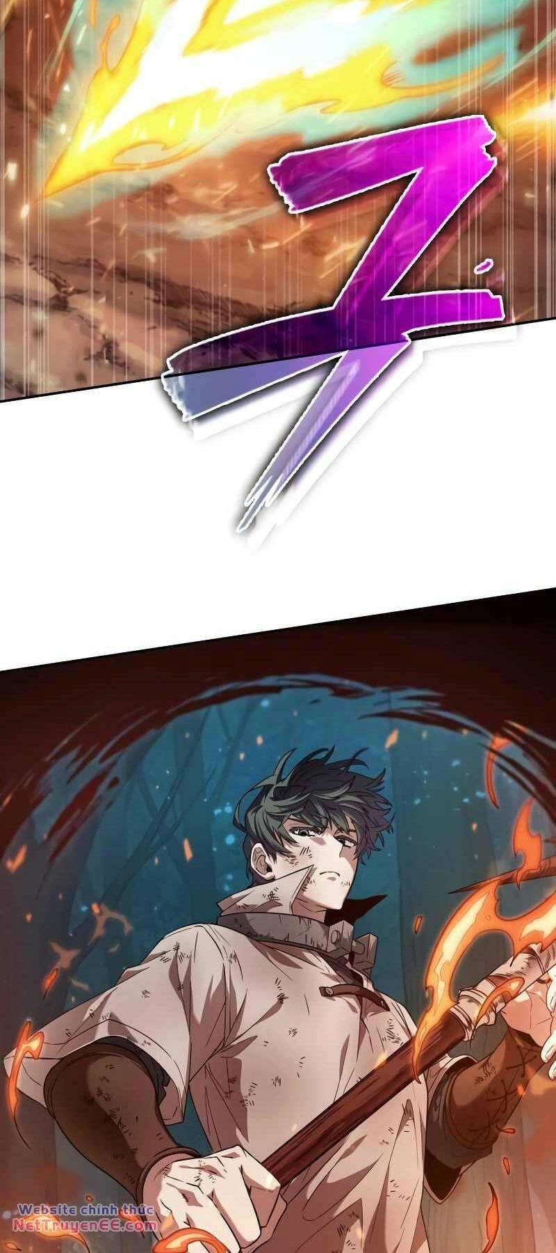 đọc truyện Mạo Hiểm Giả Cuối Cùng Chương 1 ảnh 120 tại Thiên Thai Truyện