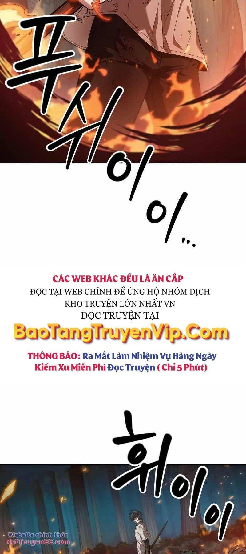 đọc truyện Mạo Hiểm Giả Cuối Cùng Chương 1 ảnh 121 tại Thiên Thai Truyện