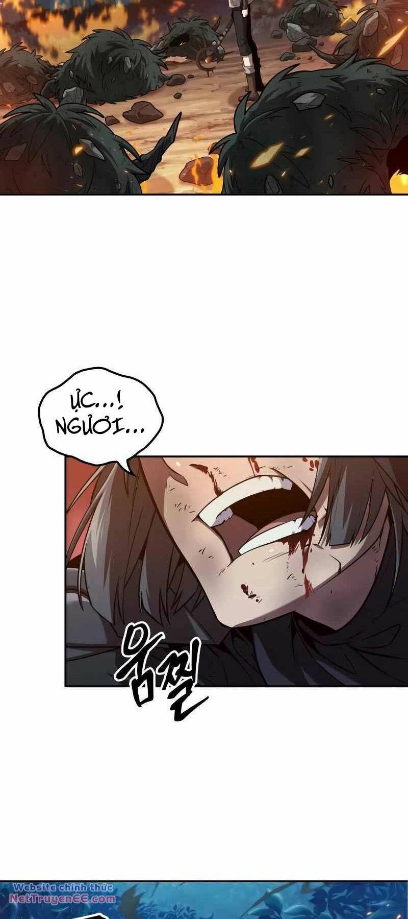 đọc truyện Mạo Hiểm Giả Cuối Cùng Chương 1 ảnh 122 tại Thiên Thai Truyện