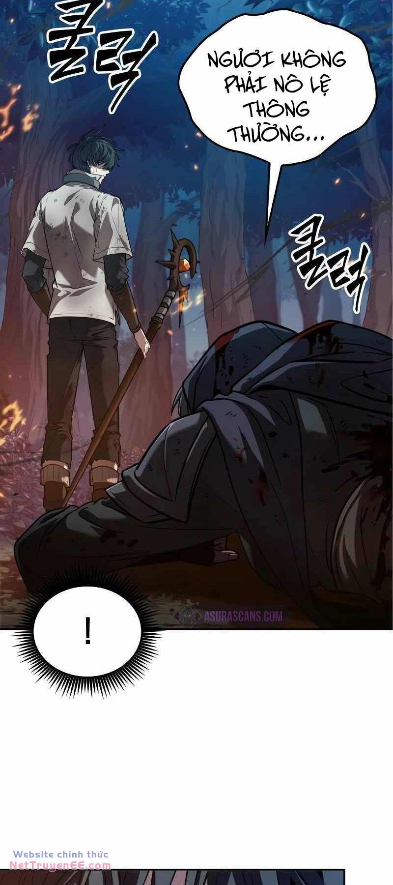 đọc truyện Mạo Hiểm Giả Cuối Cùng Chương 1 ảnh 123 tại Thiên Thai Truyện